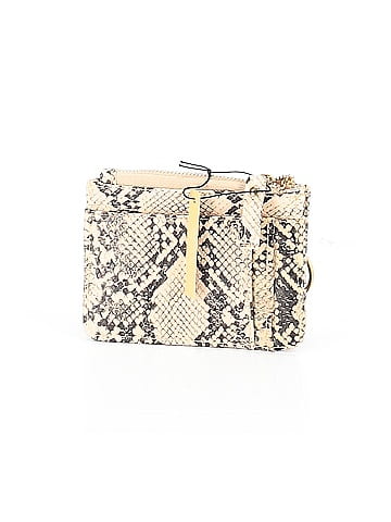 Simona Maghen Card Holder  (view 2)