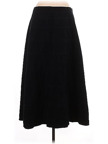 DKNY Formal Skirt (view 1)