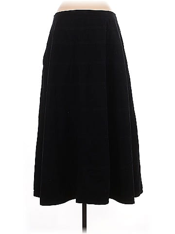 DKNY Formal Skirt (view 2)