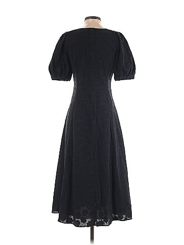 Madewell Casual Dress (view 2)