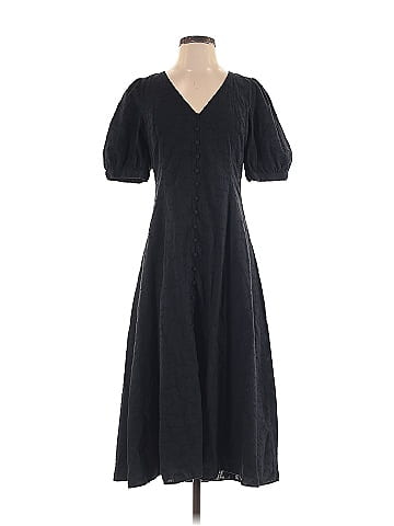 Madewell Casual Dress (view 1)