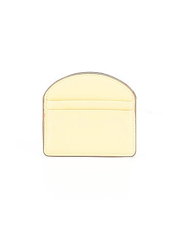 A New Day Card Holder  (view 1)
