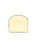 A New Day Yellow Tan Card Holder  One size - photo 1