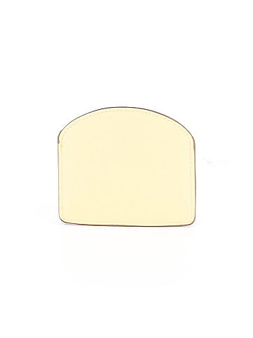 A New Day Card Holder  (view 2)