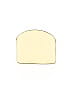 A New Day Yellow Tan Card Holder  One size - photo 2