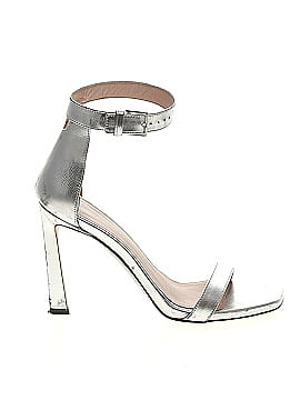 Stuart Weitzman Heels (view 1)