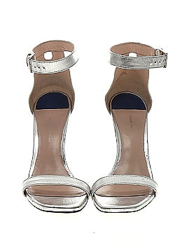 Stuart Weitzman Heels (view 2)