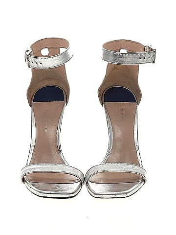 Stuart Weitzman Heels (view 2)