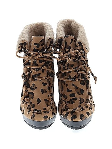 Herstyle Ankle Boots (view 2)