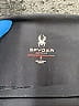 Spyder Black Active Pants Size S - photo 3