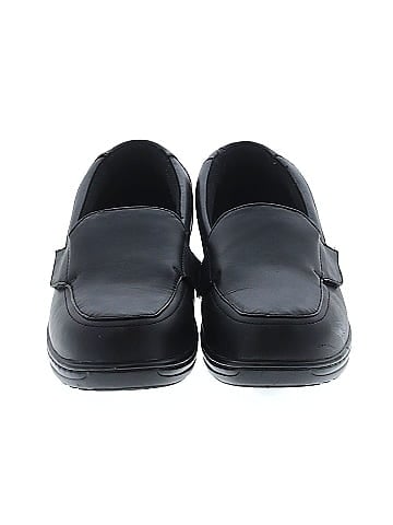 Orthofeet Flats (view 2)