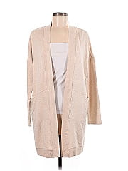 Soma Cardigan