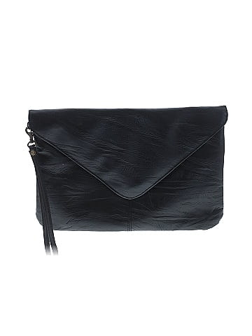Assorted Brands Wristlet (view 1)