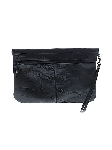 Assorted Brands Wristlet (view 2)