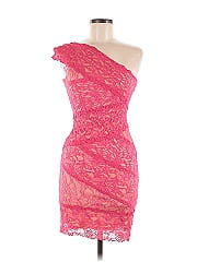 Bebe Cocktail Dress