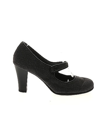Aerosoles Heels (view 1)