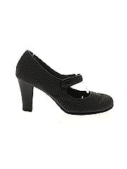 Aerosoles Heels
