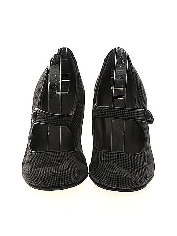 Aerosoles Heels (view 2)