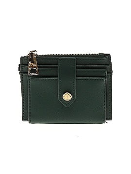 Steve Madden Card Holder