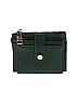 Steve Madden Green Card Holder  One size - photo 1