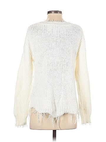Guess Pullover Sweater (view 2)