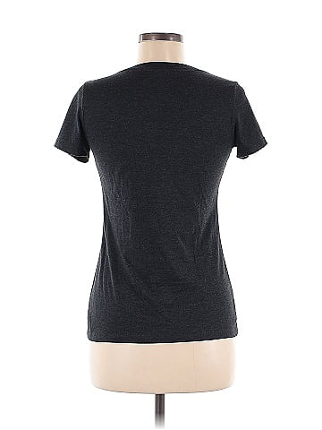 Assorted Brands Short Sleeve T-Shirt (view 2)