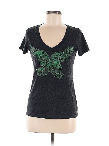 Assorted Brands Short Sleeve T-Shirt (view 1)