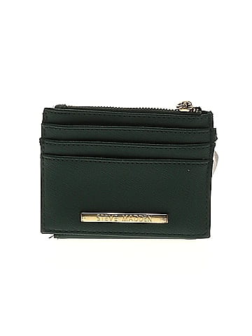 Steve Madden Card Holder  (view 2)