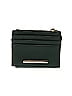 Steve Madden Green Card Holder  One size - photo 2