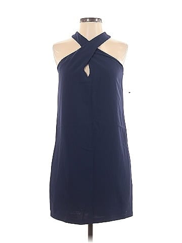 Blaque Label Casual Dress (view 1)