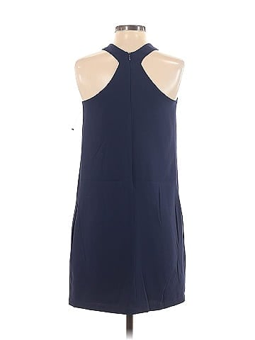Blaque Label Casual Dress (view 2)