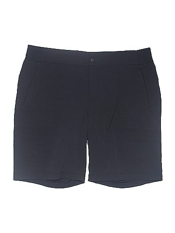 Athleta Shorts (view 1)