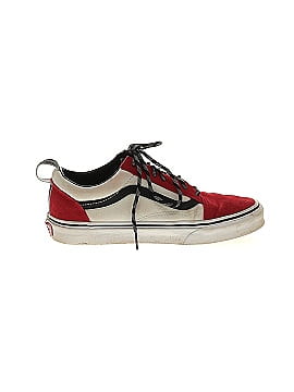 Vans Sneakers