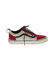 Vans Sneakers