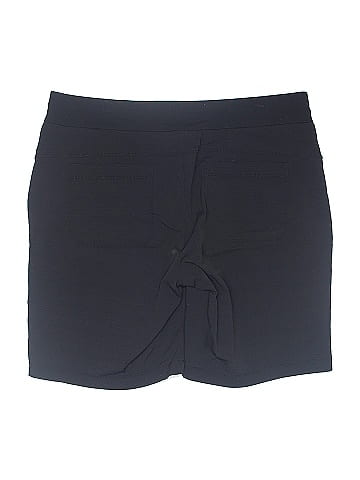 Athleta Shorts (view 2)