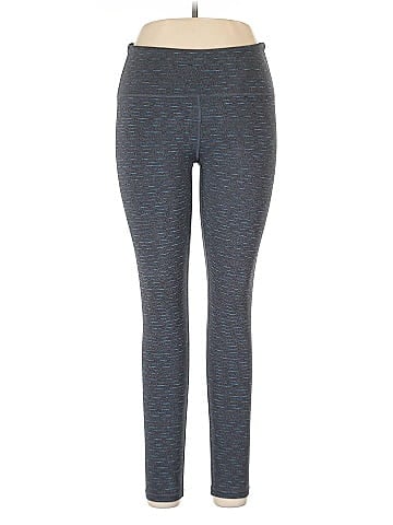 Tuff Athletics Yoga Pants (view 1)