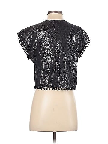 Guess Sleeveless Blouse (view 2)