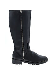 Zara Kids Boots