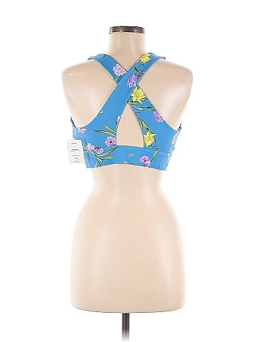 Fabletics Tank Top (view 2)