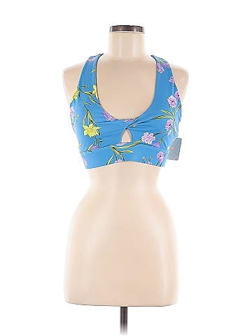 Fabletics Tank Top (view 1)