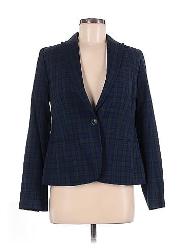 Banana Republic Blazer (view 1)