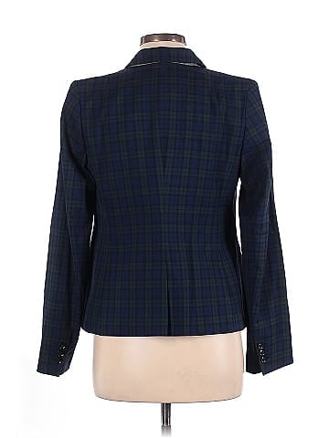 Banana Republic Blazer (view 2)