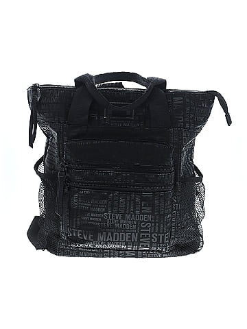 Steve Madden Backpack (view 1)