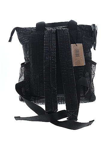 Steve Madden Backpack (view 2)