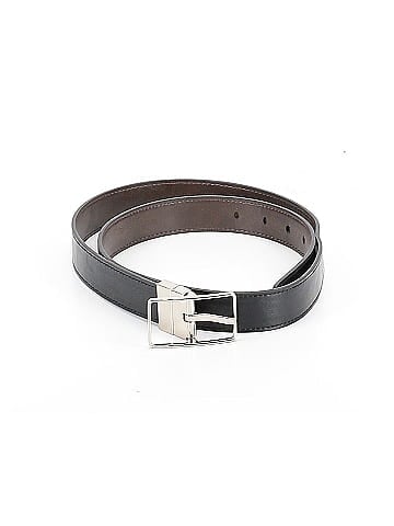 Unbranded Belt (view 1)