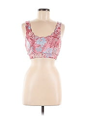 Daily Practice By Anthropologie Tank Top