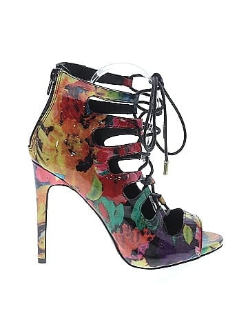 Candie's Heels (view 1)