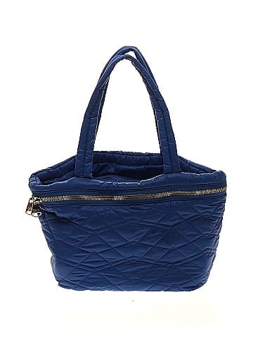 Dolce Vita Tote (view 1)