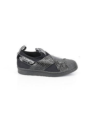 Adidas Sneakers (view 1)