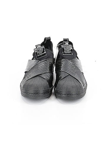 Adidas Sneakers (view 2)